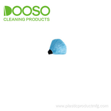 Home Use Duster DS-1630